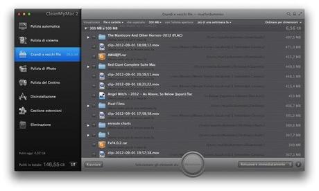 CMM2-big-files.jpg CMM2 big files