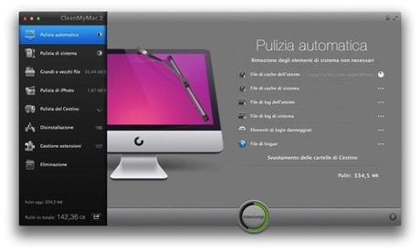 CMM2-autoclean.jpg CMM2 autoclean