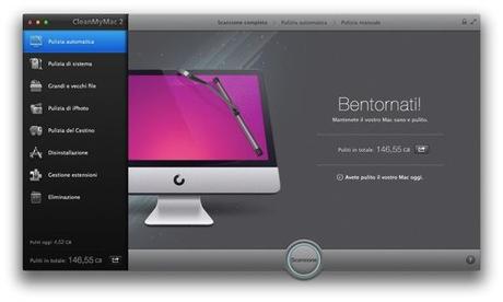 cmm2-saved-space.jpg Cmm2 saved space