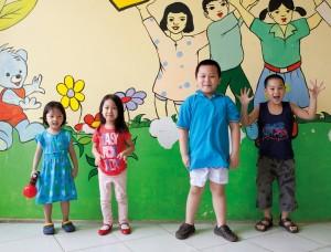Vespa_for_Children-Hanoi_2