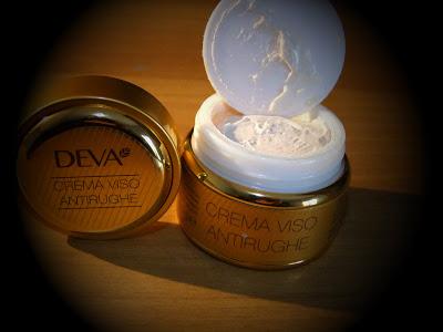 DEVA: I Benefici dei Prodotti Ayurvedici!!!