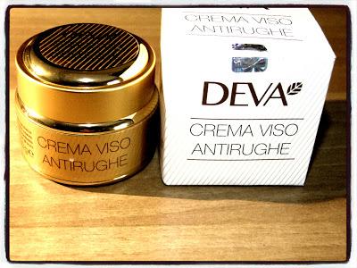 DEVA: I Benefici dei Prodotti Ayurvedici!!!