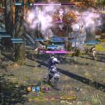 Final Fantasy XIV: A Realm Reborn, tante nuove immagini sul gioco Final Fantasy XIV: A Realm Reborn, tante nuove immagini sul gioco