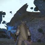 Final Fantasy XIV: A Realm Reborn, tante nuove immagini sul gioco Final Fantasy XIV: A Realm Reborn, tante nuove immagini sul gioco