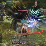 Final Fantasy XIV: A Realm Reborn, tante nuove immagini sul gioco Final Fantasy XIV: A Realm Reborn, tante nuove immagini sul gioco