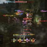 Final Fantasy XIV: A Realm Reborn, tante nuove immagini sul gioco Final Fantasy XIV: A Realm Reborn, tante nuove immagini sul gioco