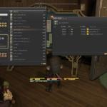 Final Fantasy XIV: A Realm Reborn, tante nuove immagini sul gioco Final Fantasy XIV: A Realm Reborn, tante nuove immagini sul gioco