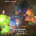 Final Fantasy XIV: A Realm Reborn, tante nuove immagini sul gioco Final Fantasy XIV: A Realm Reborn, tante nuove immagini sul gioco