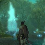 Final Fantasy XIV: A Realm Reborn, tante nuove immagini sul gioco Final Fantasy XIV: A Realm Reborn, tante nuove immagini sul gioco