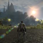 Final Fantasy XIV: A Realm Reborn, tante nuove immagini sul gioco Final Fantasy XIV: A Realm Reborn, tante nuove immagini sul gioco