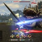 Final Fantasy XIV: A Realm Reborn, tante nuove immagini sul gioco Final Fantasy XIV: A Realm Reborn, tante nuove immagini sul gioco