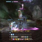 Final Fantasy XIV: A Realm Reborn, tante nuove immagini sul gioco Final Fantasy XIV: A Realm Reborn, tante nuove immagini sul gioco