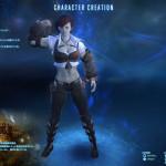 Final Fantasy XIV: A Realm Reborn, tante nuove immagini sul gioco Final Fantasy XIV: A Realm Reborn, tante nuove immagini sul gioco