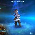 Final Fantasy XIV: A Realm Reborn, tante nuove immagini sul gioco Final Fantasy XIV: A Realm Reborn, tante nuove immagini sul gioco