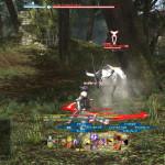 Final Fantasy XIV: A Realm Reborn, tante nuove immagini sul gioco Final Fantasy XIV: A Realm Reborn, tante nuove immagini sul gioco