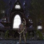 Final Fantasy XIV: A Realm Reborn, tante nuove immagini sul gioco Final Fantasy XIV: A Realm Reborn, tante nuove immagini sul gioco