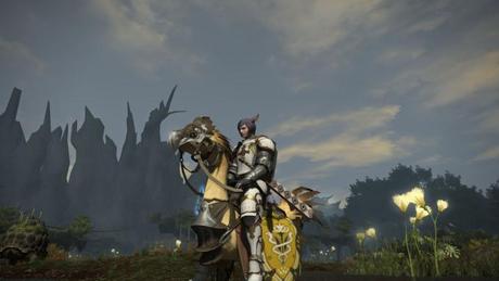 Final Fantasy XIV: A Realm Reborn, tante nuove immagini sul gioco final-fantasy-XIV-2604201316