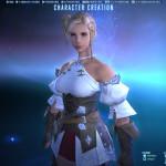 Final Fantasy XIV: A Realm Reborn, tante nuove immagini sul gioco Final Fantasy XIV: A Realm Reborn, tante nuove immagini sul gioco