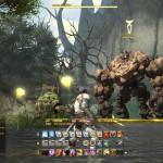 Final Fantasy XIV: A Realm Reborn, tante nuove immagini sul gioco Final Fantasy XIV: A Realm Reborn, tante nuove immagini sul gioco