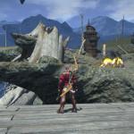 Final Fantasy XIV: A Realm Reborn, tante nuove immagini sul gioco Final Fantasy XIV: A Realm Reborn, tante nuove immagini sul gioco