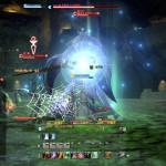 Final Fantasy XIV: A Realm Reborn, tante nuove immagini sul gioco Final Fantasy XIV: A Realm Reborn, tante nuove immagini sul gioco