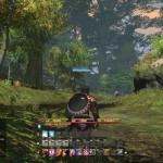 Final Fantasy XIV: A Realm Reborn, tante nuove immagini sul gioco Final Fantasy XIV: A Realm Reborn, tante nuove immagini sul gioco