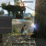 Final Fantasy XIV: A Realm Reborn, tante nuove immagini sul gioco Final Fantasy XIV: A Realm Reborn, tante nuove immagini sul gioco