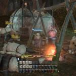 Final Fantasy XIV: A Realm Reborn, tante nuove immagini sul gioco Final Fantasy XIV: A Realm Reborn, tante nuove immagini sul gioco