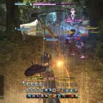 Final Fantasy XIV: A Realm Reborn, tante nuove immagini sul gioco Final Fantasy XIV: A Realm Reborn, tante nuove immagini sul gioco