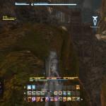 Final Fantasy XIV: A Realm Reborn, tante nuove immagini sul gioco Final Fantasy XIV: A Realm Reborn, tante nuove immagini sul gioco