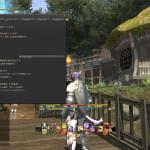 Final Fantasy XIV: A Realm Reborn, tante nuove immagini sul gioco Final Fantasy XIV: A Realm Reborn, tante nuove immagini sul gioco