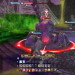 Final Fantasy XIV: A Realm Reborn, tante nuove immagini sul gioco Final Fantasy XIV: A Realm Reborn, tante nuove immagini sul gioco