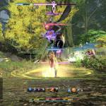 Final Fantasy XIV: A Realm Reborn, tante nuove immagini sul gioco Final Fantasy XIV: A Realm Reborn, tante nuove immagini sul gioco