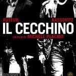 Gallery_Il_Cecchino_018