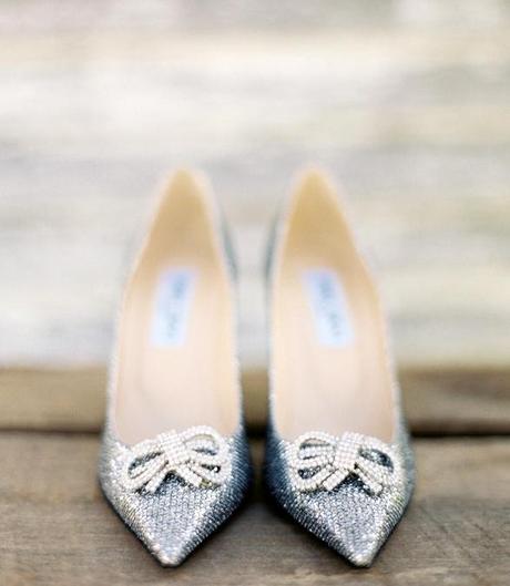 Piedi comodi ai matrimoni Piedi comodi ai matrimoni