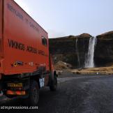 Scatti di un viaggio senza fine: l’Islanda e le isole Far Oer