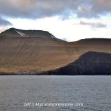 Scatti di un viaggio senza fine: l’Islanda e le isole Far Oer
