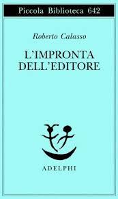 Riscoprendo Leon Spilliaert: letture, quadri, video musicali.