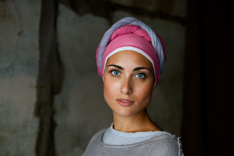 umbria by mc curry