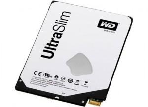 Hard disk Ultraslim: alternativa low cost agli SSD Hard disk Ultraslim: alternativa low cost agli SSD