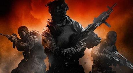 Call of Duty: Black Ops II, il dlc Uprising sarà disponibile per Pc e PS3 dal 16 maggio black-ops-2-uprising