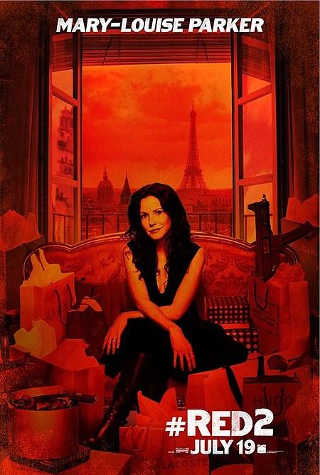 mary-louise parker red 2
