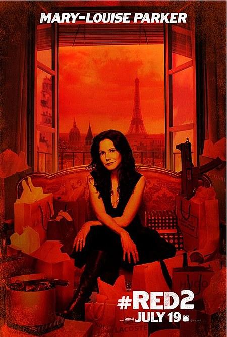 red 2 mary-louise parker