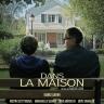 Dans la maison (2012) di François Ozon