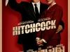 Hitchcock (2012) di Sacha Gervasi
