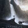 Oblivion (2013) di Joseph Kosinski