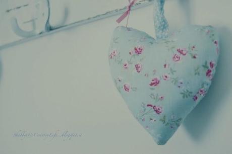 Corners of the house- shabbyecountrylife.blogspot.it Corners of the house- shabbyecountrylife.blogspot.it