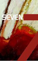 Seven, al Quadrifoglio una collettiva di artisti “storici” della Galleria