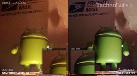 Samsung-Galaxy-S4-vs-Nokia-Lumia-920-Camera-Comparazione-foto2