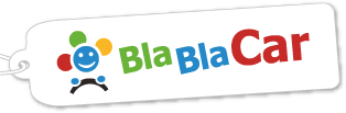 blablacar-label